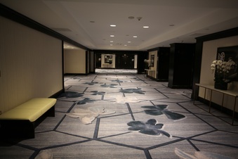 Enlarge photo 54