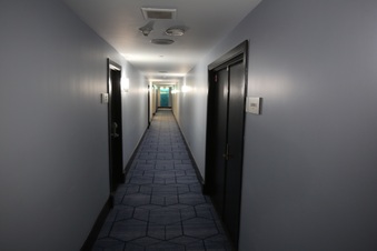 Enlarge photo 71