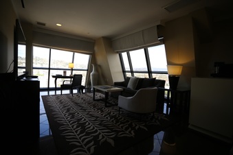 Enlarge photo 81