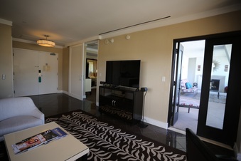 Enlarge photo 83