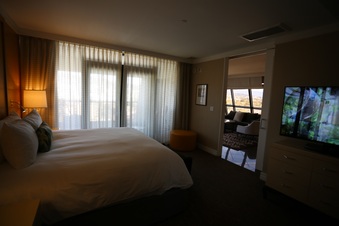 Enlarge photo 85