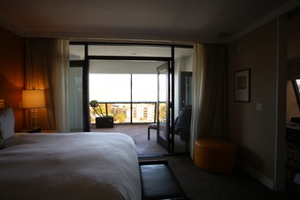 Enlarge photo 86