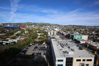 Enlarge photo 92