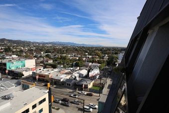 Enlarge photo 94