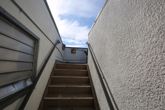 Enlarge photo 96