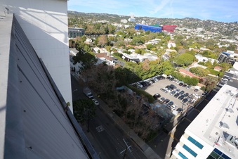 Enlarge photo 98