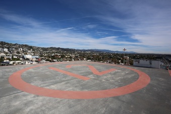 Enlarge photo 102