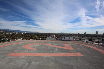 Enlarge photo 103