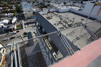 Enlarge photo 108