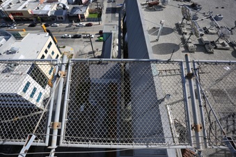 Enlarge photo 109