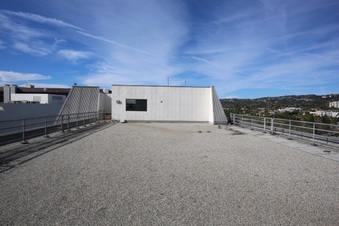 Enlarge photo 110