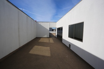 Enlarge photo 112