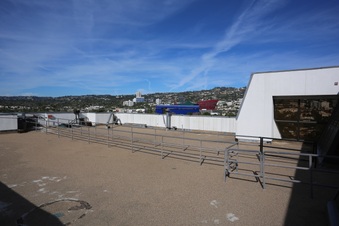 Enlarge photo 113