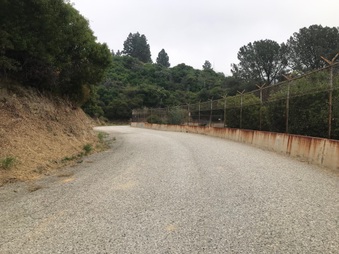 Enlarge photo 2