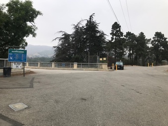 Enlarge photo 12