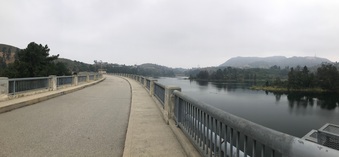 Enlarge photo 17