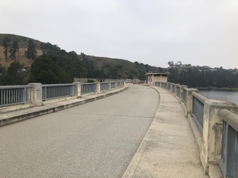 Enlarge photo 18