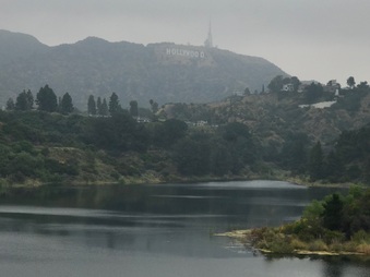 Enlarge photo 19