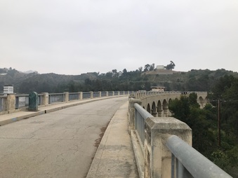 Enlarge photo 26