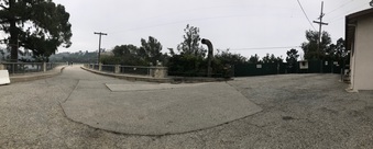 Enlarge photo 27