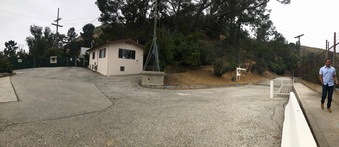 Enlarge photo 28