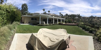 Enlarge photo 10