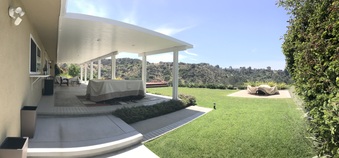 Enlarge photo 11