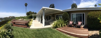 Enlarge photo 12