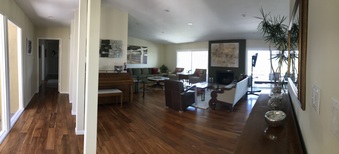 Enlarge photo 18