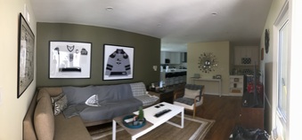 Enlarge photo 19