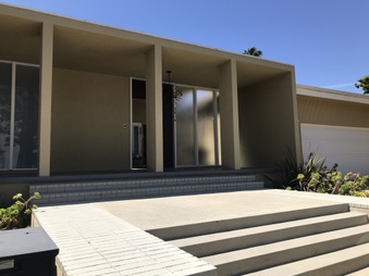 3016 Arrowhead DR. Lake Hollywood
