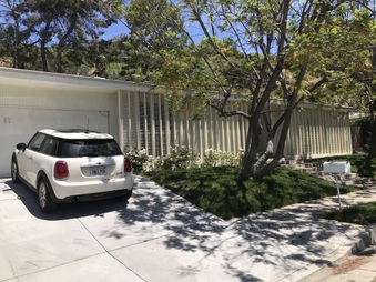 6355 Tahoe Dr. Lake Hollywood