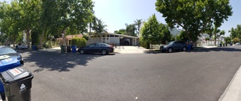 4145 Farmdale