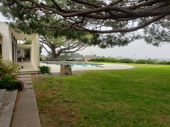 Enlarge photo 6