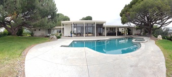 Enlarge photo 9