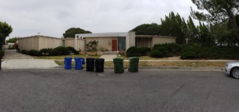 4255 Enoro Drive
