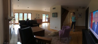 Enlarge photo 15