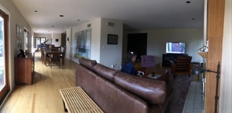 Enlarge photo 14