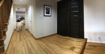 Enlarge photo 17