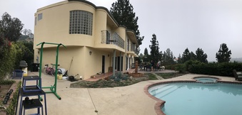 Enlarge photo 5