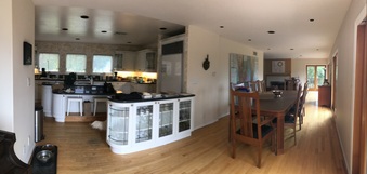 Enlarge photo 12