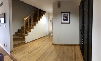 Enlarge photo 16