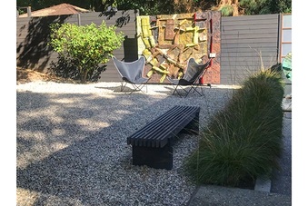 Enlarge photo 12