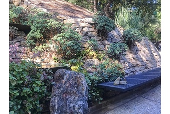 Enlarge photo 17