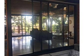 Enlarge photo 20