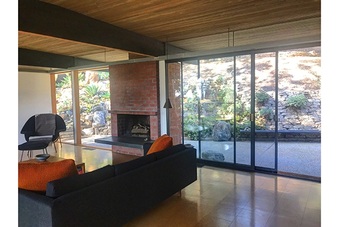Enlarge photo 22