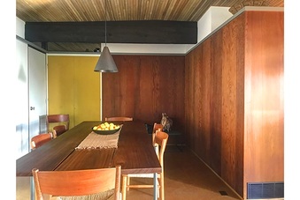 Enlarge photo 28