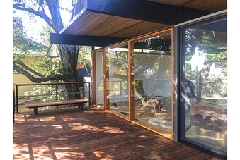 Enlarge photo 30