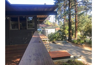 Enlarge photo 32