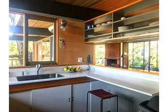Enlarge photo 35